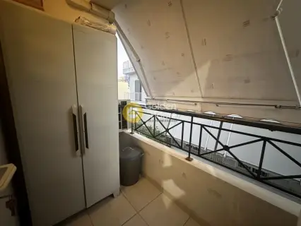 Διαμέρισμα 120τ.μ. προς πώληση φωτογραφία 8