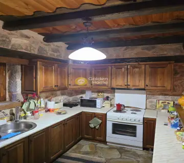 Maisonette Attached 112m<sup>2</sup> for sale photo 4564067