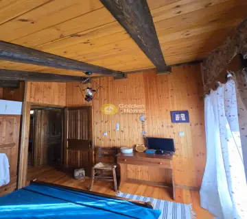 Maisonette Attached 112m<sup>2</sup> for sale photo 4564104