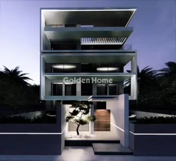 Golden Home Property Image