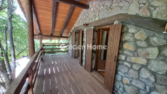 Μεζονέτα Εφαπτόμενη 112τ.μ. προς πώληση φωτογραφία 5496513