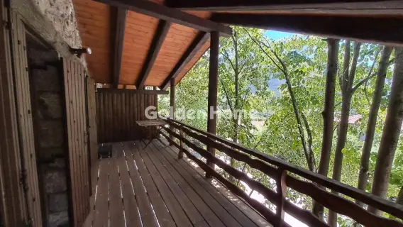 Μεζονέτα Εφαπτόμενη 112τ.μ. προς πώληση φωτογραφία 5496515