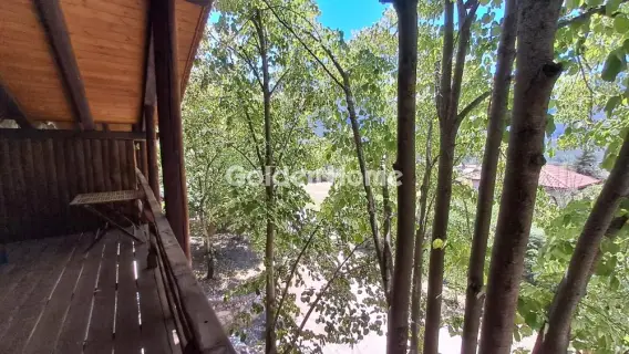 Μεζονέτα Εφαπτόμενη 112τ.μ. προς πώληση φωτογραφία 5496516