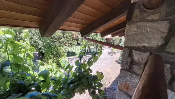 Μεζονέτα Εφαπτόμενη 112τ.μ. προς πώληση φωτογραφία 5496519