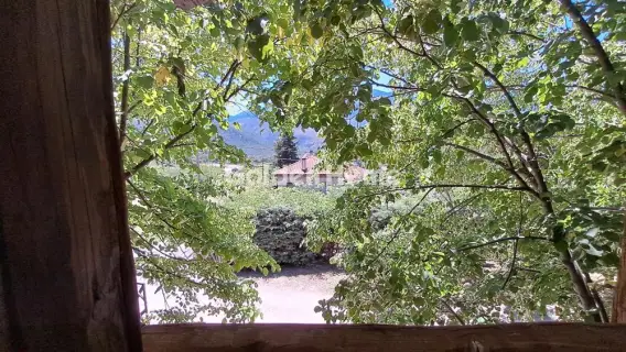 Μεζονέτα Εφαπτόμενη 112τ.μ. προς πώληση φωτογραφία 5496535