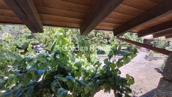 Μεζονέτα Εφαπτόμενη 112τ.μ. προς πώληση φωτογραφία 5496537