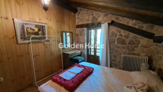 Μεζονέτα Εφαπτόμενη 112τ.μ. προς πώληση φωτογραφία 5496571