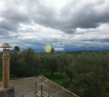 House 83m<sup>2</sup> for sale photo 4