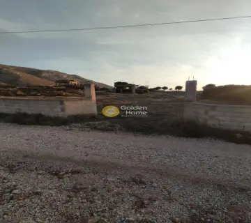 Οικιστικό 4079τ.μ. προς πώληση φωτογραφία 8