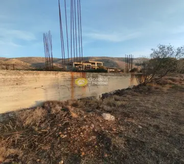 Οικιστικό 4079τ.μ. προς πώληση φωτογραφία 11