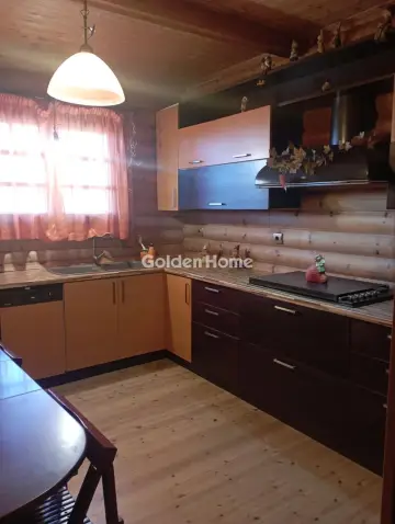 House 300m<sup>2</sup> for sale photo 10