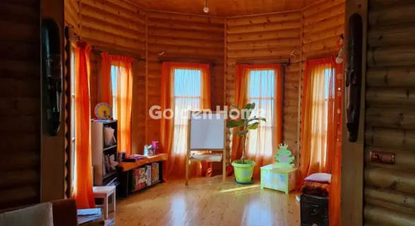 House 300m<sup>2</sup> for sale photo 25