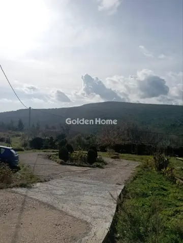 House 300m<sup>2</sup> for sale photo 29
