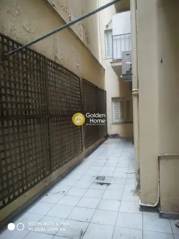 Office 51m<sup>2</sup> for rent photo 18