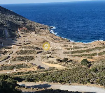 Οικιστικό 300τ.μ. προς πώληση φωτογραφία 1