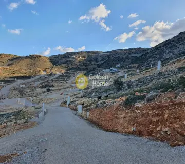 Οικιστικό 300τ.μ. προς πώληση φωτογραφία 3
