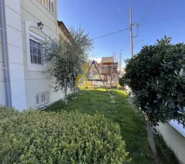 独立复式小屋 236m<sup>2</sup> for sale photo 4745040