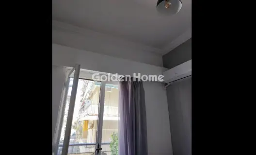 Apartment 77m<sup>2</sup> for sale photo 6