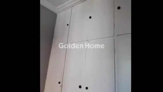 Apartment 77m<sup>2</sup> for sale photo 7