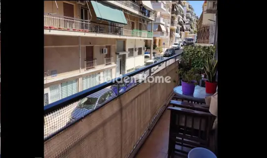 Apartment 77m<sup>2</sup> for sale photo 11