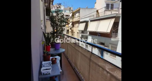 Apartment 77m<sup>2</sup> for sale photo 10