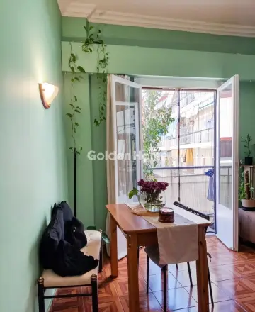 Apartment 77m<sup>2</sup> for sale photo 1