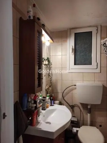 Apartment 77m<sup>2</sup> for sale photo 3