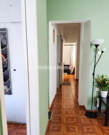 Apartment 77m<sup>2</sup> for sale photo 2