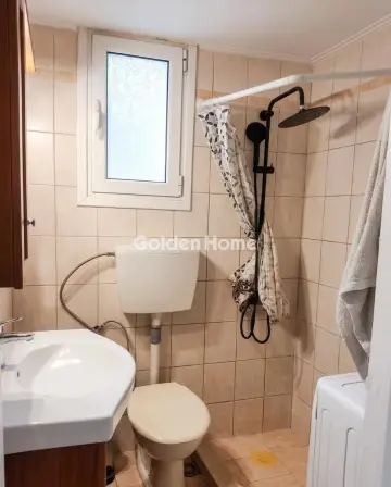 Apartment 77m<sup>2</sup> for sale photo 4