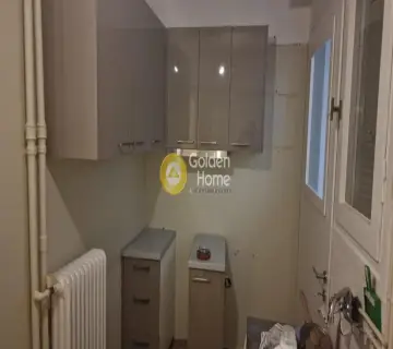 Διαμέρισμα 35τ.μ. προς πώληση φωτογραφία 3