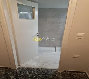 Διαμέρισμα 35τ.μ. προς πώληση φωτογραφία 5