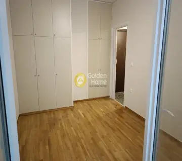 Διαμέρισμα 35τ.μ. προς πώληση φωτογραφία 1