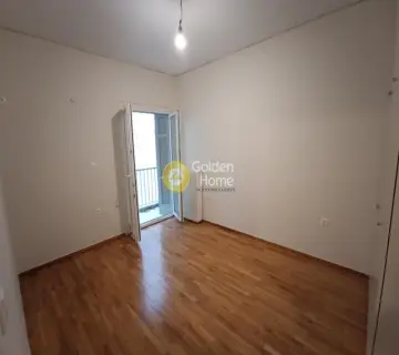 Διαμέρισμα 35τ.μ. προς πώληση φωτογραφία 8