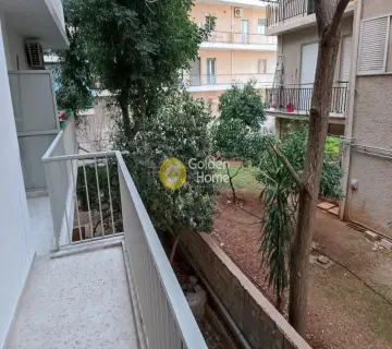Διαμέρισμα 35τ.μ. προς πώληση φωτογραφία 2