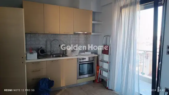 Οροφοδιαμέρισμα 190τ.μ. προς πώληση φωτογραφία 26