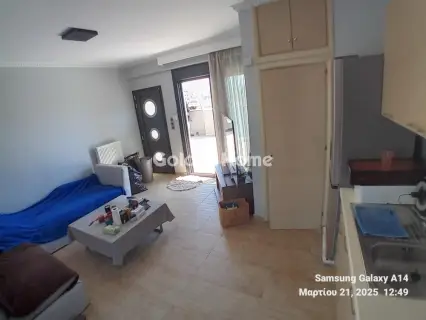 Οροφοδιαμέρισμα 190τ.μ. προς πώληση φωτογραφία 25
