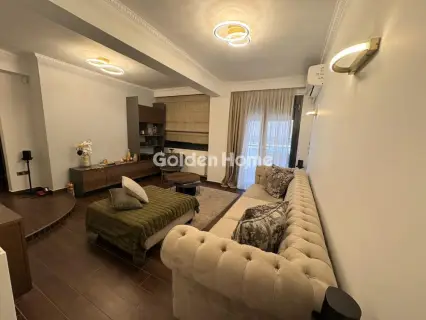 Οροφοδιαμέρισμα 190τ.μ. προς πώληση φωτογραφία 3