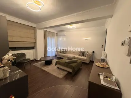 Οροφοδιαμέρισμα 190τ.μ. προς πώληση φωτογραφία 2