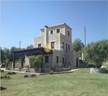 Golden Home Property Image