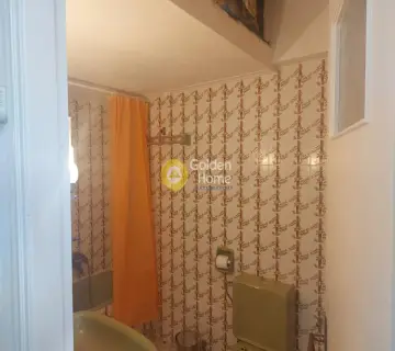 Apartment 55m<sup>2</sup> for sale photo 5