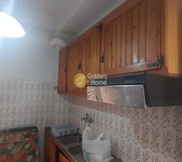 Apartment 55m<sup>2</sup> for sale photo 9