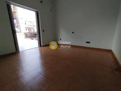 Διαμέρισμα 92τ.μ. προς πώληση φωτογραφία 5