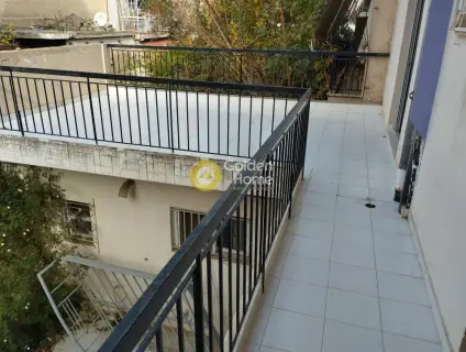Διαμέρισμα 92τ.μ. προς πώληση φωτογραφία 9