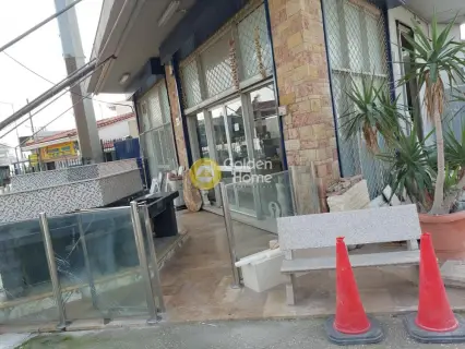 Professional Plot 800m<sup>2</sup> for sale photo 3