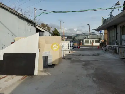 Professional Plot 800m<sup>2</sup> for sale photo 4