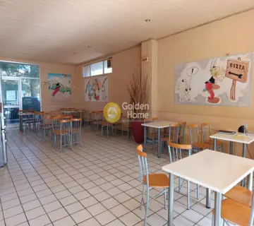 店铺 235m<sup>2</sup> for rent photo 4570708