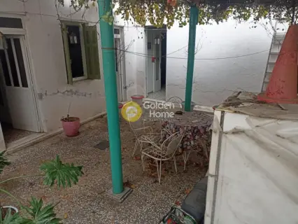 Μονοκατοικία 74τ.μ. προς πώληση φωτογραφία 3