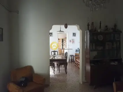Μονοκατοικία 74τ.μ. προς πώληση φωτογραφία 5