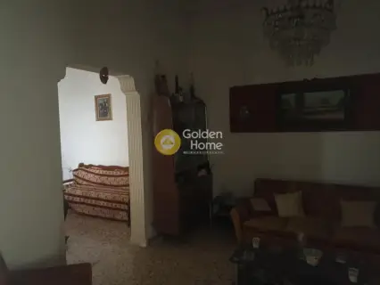 Μονοκατοικία 74τ.μ. προς πώληση φωτογραφία 6
