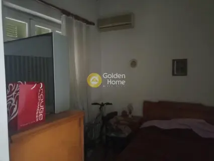 Μονοκατοικία 74τ.μ. προς πώληση φωτογραφία 7